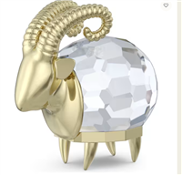 Cristalleria Swarovski Zodiac in Cristallo 5678078 - 5678078